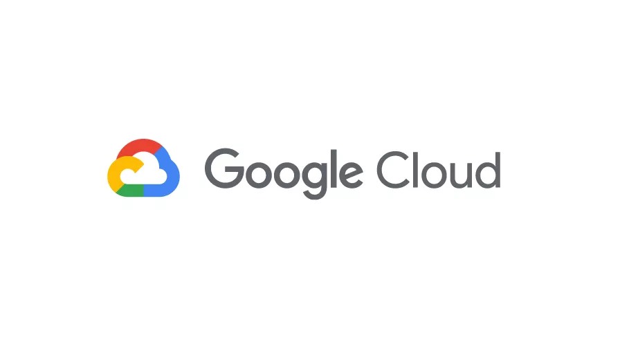 google-cloud-iot-core